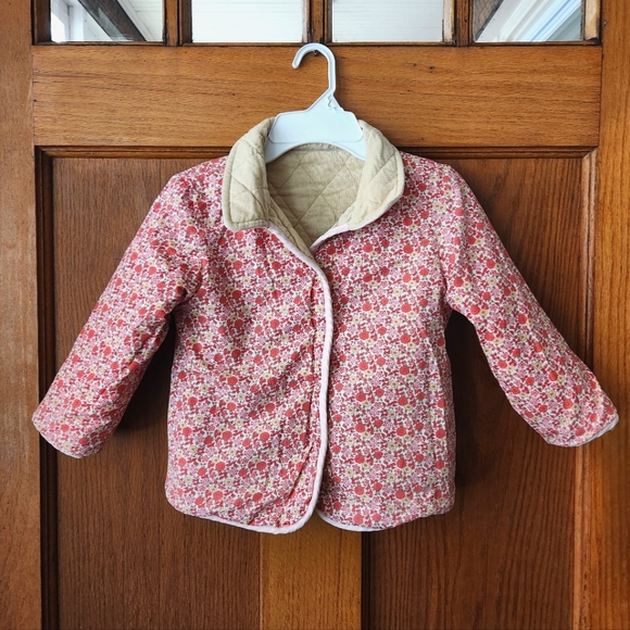 Jacket | Old Navy - Picture 12 of 12